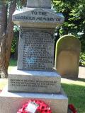 image of grave number 720858